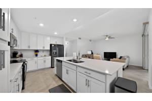 14211 HERITAGE LANDING BOULEVARD, PUNTA GORDA, FL 33955 - MLS#MFRO6363564