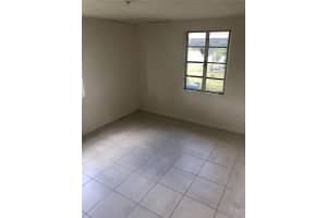 421 CORNELL STREET, AVON PARK, FL 33825 - MLS#MFRO6363565