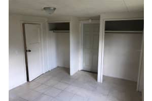 421 CORNELL STREET, AVON PARK, FL 33825 - MLS#MFRO6363565