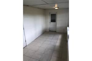 421 CORNELL STREET, AVON PARK, FL 33825 - MLS#MFRO6363565