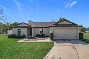 1896 Piedmont Ct, MASCOTTE 1896 Piedmont Ct, MASCOTTE