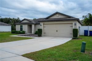 1896 PIEDMONT COURT, MASCOTTE, FL 34753 - MLS#MFRO6363566