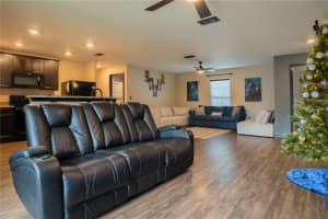 1896 PIEDMONT COURT, MASCOTTE, FL 34753 - MLS#MFRO6363566