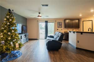 1896 PIEDMONT COURT, MASCOTTE, FL 34753 - MLS#MFRO6363566