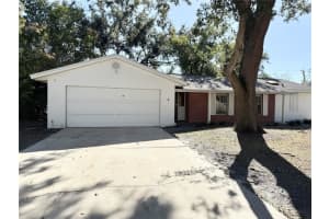 1231 Avalon Blvd, CASSELBERRY