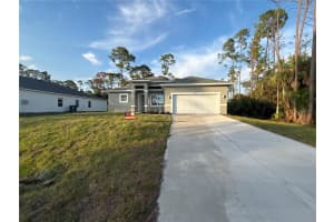 3826 SARDINIA AVENUE, NORTH PORT, FL 34286 - MLS#MFRO6363568