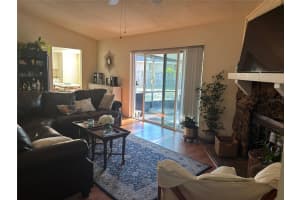 2944 ASHWOOD COURT, APOPKA, FL 32703 Sold 12/29/25