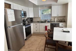 2944 ASHWOOD COURT, APOPKA, FL 32703 Sold 12/29/25