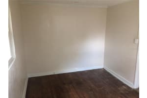 935 DR. MARTIN LUTHER KING JR. BOULEVARD, DAYTONA BEACH, FL 32114 - MLS#MFRO6363571