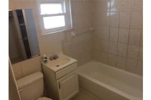 935 DR. MARTIN LUTHER KING JR. BOULEVARD, DAYTONA BEACH, FL 32114 - MLS#MFRO6363571