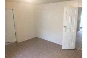 935 DR. MARTIN LUTHER KING JR. BOULEVARD, DAYTONA BEACH, FL 32114 - MLS#MFRO6363571