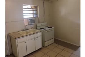 935 DR. MARTIN LUTHER KING JR. BOULEVARD, DAYTONA BEACH, FL 32114 - MLS#MFRO6363571