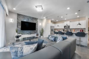 4030 LANA AVENUE, DAVENPORT, FL 33897 - MLS#MFRO6363572