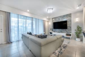 4030 LANA AVENUE, DAVENPORT, FL 33897 - MLS#MFRO6363572