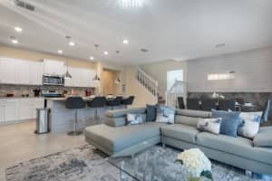 4030 LANA AVENUE, DAVENPORT, FL 33897 - MLS#MFRO6363572