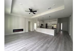 4108 HEATON TERRACE, NORTH PORT, FL 34286 - MLS#MFRO6363573