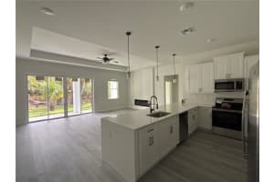 4108 HEATON TERRACE, NORTH PORT, FL 34286 - MLS#MFRO6363573