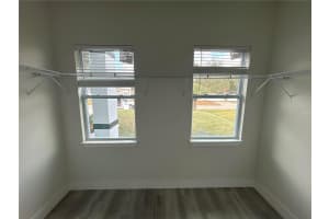 4108 HEATON TERRACE, NORTH PORT, FL 34286 - MLS#MFRO6363573