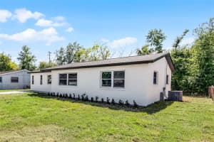 2105 9TH STREET, WINTER HAVEN, FL 33881 - MLS#MFRO6363577