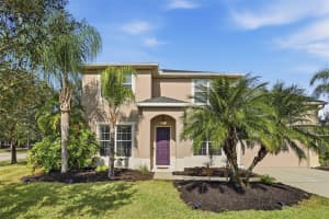 339 OLD ALEMANY PLACE, OVIEDO, FL 32765 - MLS#MFRO6363579