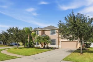 339 OLD ALEMANY PLACE, OVIEDO, FL 32765 - MLS#MFRO6363579