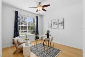 339 OLD ALEMANY PLACE, OVIEDO, FL 32765 - MLS#MFRO6363579