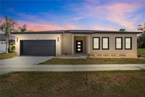 33328 County Road 473 Leesburg, FL 34788 - Off Market