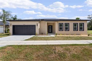 33328 County Road 473 Leesburg, FL 34788 - Off Market