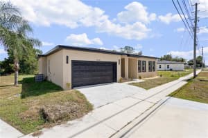 33328 County Road 473 Leesburg, FL 34788 - Off Market