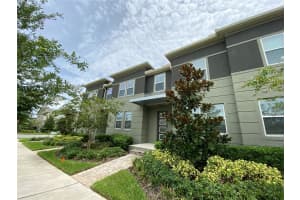 8019 GLENLLOYD AVENUE, WINTER GARDEN, FL 34787 - MLS#MFRO6363583