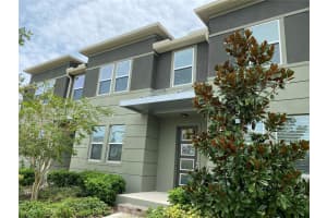 8019 GLENLLOYD AVENUE, WINTER GARDEN, FL 34787 - MLS#MFRO6363583