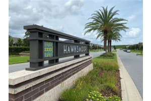 8019 GLENLLOYD AVENUE, WINTER GARDEN, FL 34787 - MLS#MFRO6363583