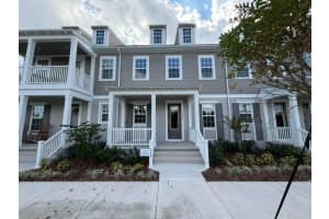 2444 CELEBRATION BOULEVARD, CELEBRATION, FL 34747 - MLS#MFRO6363584