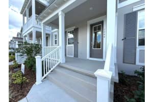 2444 CELEBRATION BOULEVARD, CELEBRATION, FL 34747 - MLS#MFRO6363584