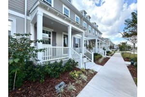 2444 CELEBRATION BOULEVARD, CELEBRATION, FL 34747 - MLS#MFRO6363584