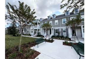 2444 CELEBRATION BOULEVARD, CELEBRATION, FL 34747 - MLS#MFRO6363584