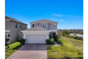 857 SCRUB OAK HAMMOCK ROAD, DAVENPORT, FL 33837 - MLS#MFRO6363587