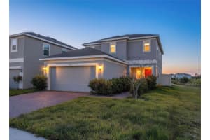 857 SCRUB OAK HAMMOCK ROAD, DAVENPORT, FL 33837 - MLS#MFRO6363587