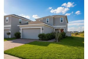 857 SCRUB OAK HAMMOCK ROAD, DAVENPORT, FL 33837 - MLS#MFRO6363587