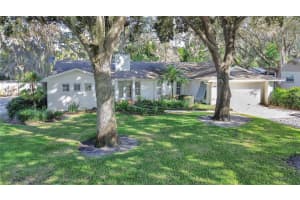 1209 Main St, WINDERMERE 1209 Main St, WINDERMERE