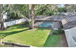 1209 MAIN STREET, WINDERMERE, FL 34786 - MLS#MFRO6363588