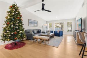 1209 MAIN STREET, WINDERMERE, FL 34786 - MLS#MFRO6363588