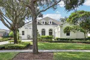 11738 CAMDEN PARK DRIVE, WINDERMERE, FL 34786 - MLS#MFRO6363590