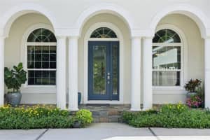 11738 CAMDEN PARK DRIVE, WINDERMERE, FL 34786 - MLS#MFRO6363590