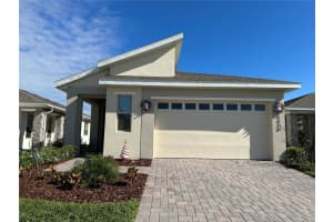 3430 Sagebrush St, HARMONY