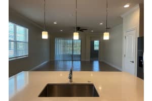 3430 SAGEBRUSH STREET, HARMONY, FL 34773 - MLS#MFRO6363591