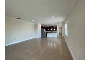 3430 SAGEBRUSH STREET, HARMONY, FL 34773 - MLS#MFRO6363591