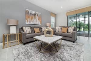 8923 ZURICH LANE, KISSIMMEE, FL 34747 - MLS#MFRO6363592