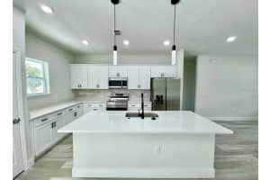 11317 BUNNY TERRACE, CITRUS SPRINGS, FL 34434 - MLS#MFRO6363593