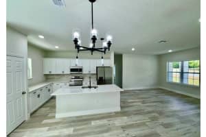 11317 BUNNY TERRACE, CITRUS SPRINGS, FL 34434 - MLS#MFRO6363593